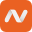 aisecurityengineer.ai favicon